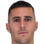 Sergi Guardiola